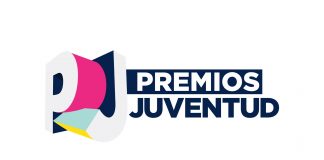 Lista de nominados a los premios juventud