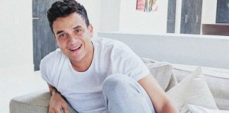 El lujoso regalo que se compró Silvestre Dangond por su cumpleaños