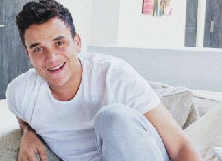 El lujoso regalo que se compró Silvestre Dangond por su cumpleaños