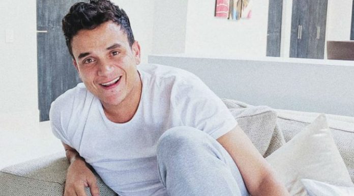 El lujoso regalo que se compró Silvestre Dangond por su cumpleaños