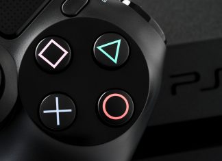 Once Caldas, representante colombiano en el mundo gamer