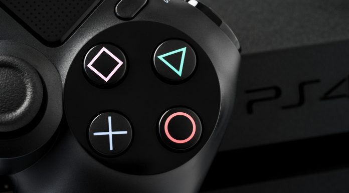 Once Caldas, representante colombiano en el mundo gamer