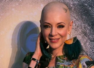 Murió la actriz Edith González, conocida por su papel ‘Doña Barbara’