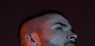 “Ser padre me cambió la vida”: Reykon