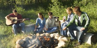 ¿Sin planes para las vacaciones de sus hijos? Piagora es la solución