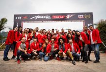 Un ‘reality’ para aprender