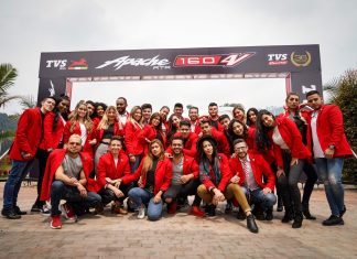 Un ‘reality’ para aprender