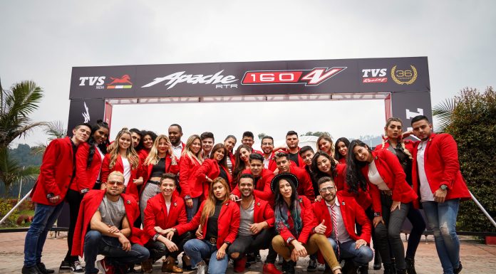 Un ‘reality’ para aprender