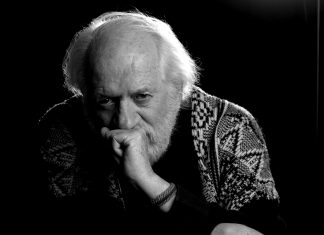 El padre de la televisión colombiana