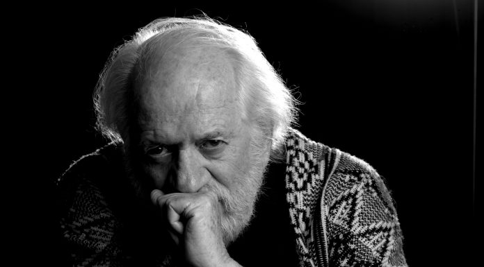 El padre de la televisión colombiana