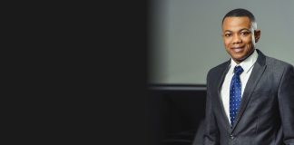 ‘Ser emprendedor’