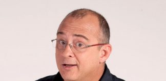 ¿En qué va el estado de salud de Jota Mario?