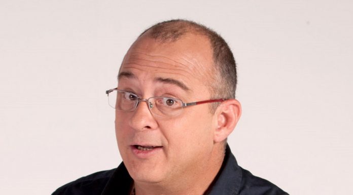 ¿En qué va el estado de salud de Jota Mario?