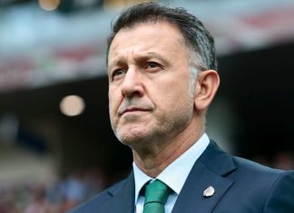 Juan Carlos Osorio volverá a dirigir al Atlético Nacional