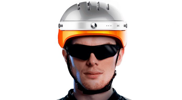 Para los papás tecnológicos