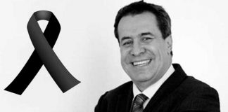 Murió el periodista Édgar Artunduaga