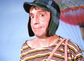 Primeros 48 años de ‘El Chavo del 8’