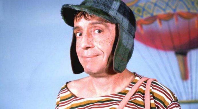 Primeros 48 años de ‘El Chavo del 8’