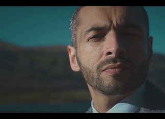 Javi Rodríguez presenta ‘Escapar’ de la mano de Bobai