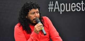 Definido el día en el que Higuita se cortará el pelo