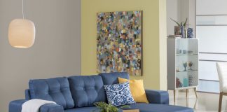 Muebles Jamar, la mejor marca del país