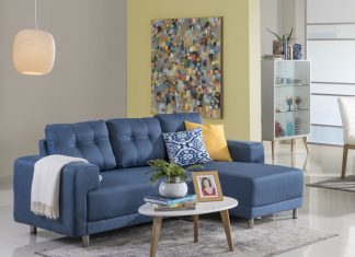 Muebles Jamar, la mejor marca del país