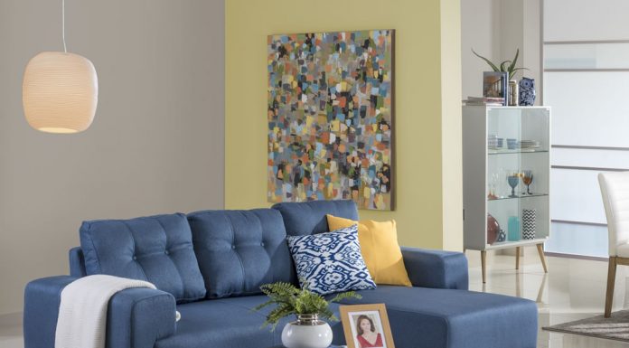 Muebles Jamar, la mejor marca del país