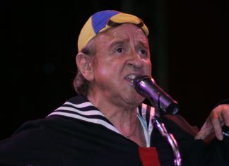 Quico contó por qué lo sacaron de ‘El Chavo del 8’