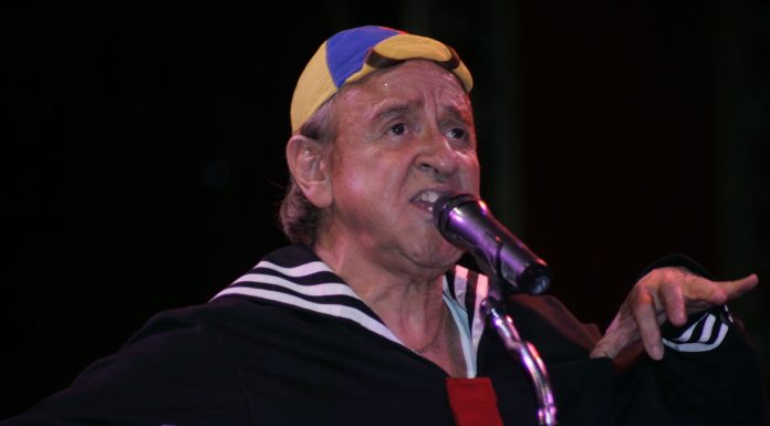 Quico contó por qué lo sacaron de ‘El Chavo del 8’