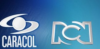 Caracol y RCN alistan dos nuevas bionovelas de famosos cantantes