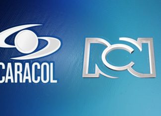 Caracol y RCN alistan dos nuevas bionovelas de famosos cantantes