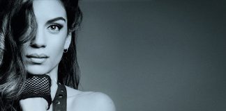 Dareska le canta al amor y al desamor y esta vez presenta ‘Ni que valieras tanto’