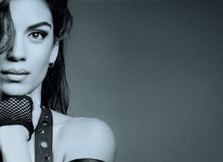 Dareska le canta al amor y al desamor y esta vez presenta ‘Ni que valieras tanto’