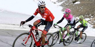 Un vehículo arrolló a Járlinson Pantano en Cali