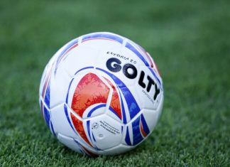 Esto dejó la fecha 8 de la Liga Águila