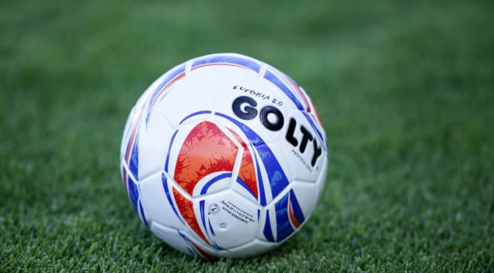 Esto dejó la fecha 8 de la Liga Águila