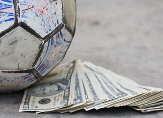 Jugadores de lujo que están sin equipo