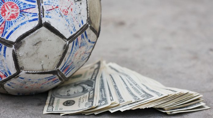 Jugadores de lujo que están sin equipo