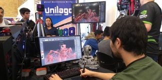 Llega ExpoUnilago 2019