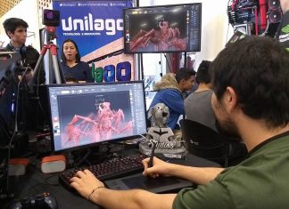 Llega ExpoUnilago 2019