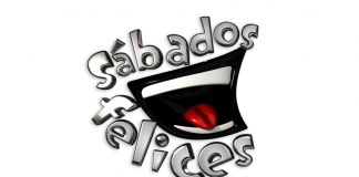 Humorista de Sábados Felices intentó suicidarse