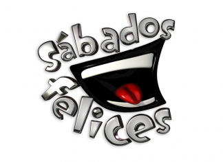 Humorista de Sábados Felices intentó suicidarse