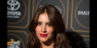 ¡Jessica Cediel podría ir a prisión!