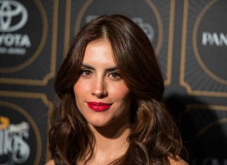 ¡Jessica Cediel podría ir a prisión!