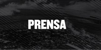 Instructivo para medios de comunicación en el Festival de Verano 2019