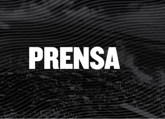 Instructivo para medios de comunicación en el Festival de Verano 2019