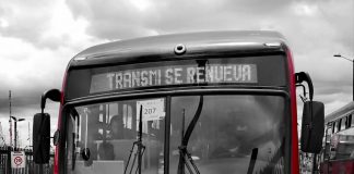 Las transformaciones que tendrá TransMilenio