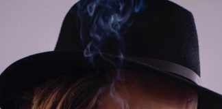 Freeman anunció un nuevo álbum