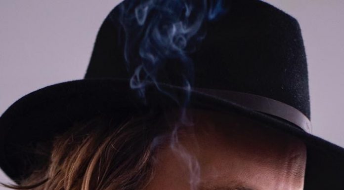 Freeman anunció un nuevo álbum