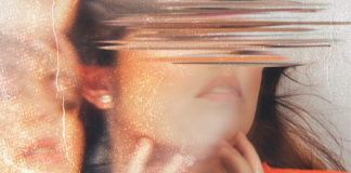 Talento, la respuesta detrás del misterio de Antonia Jones